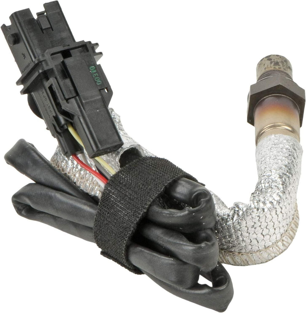 Automotive 17070 Oxygen Sensor, Original Equipment (Volvo)