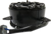 Engine Cooling Fan M - 630510