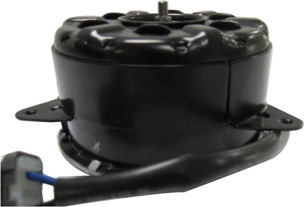 Engine Cooling Fan M - 630510