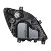 TYC Headlight Assembly for Sprinter 2500, Sprinter 3500 20-0970-00-9
