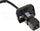 Dorman Park Assist Camera for 13 Civic 590-443