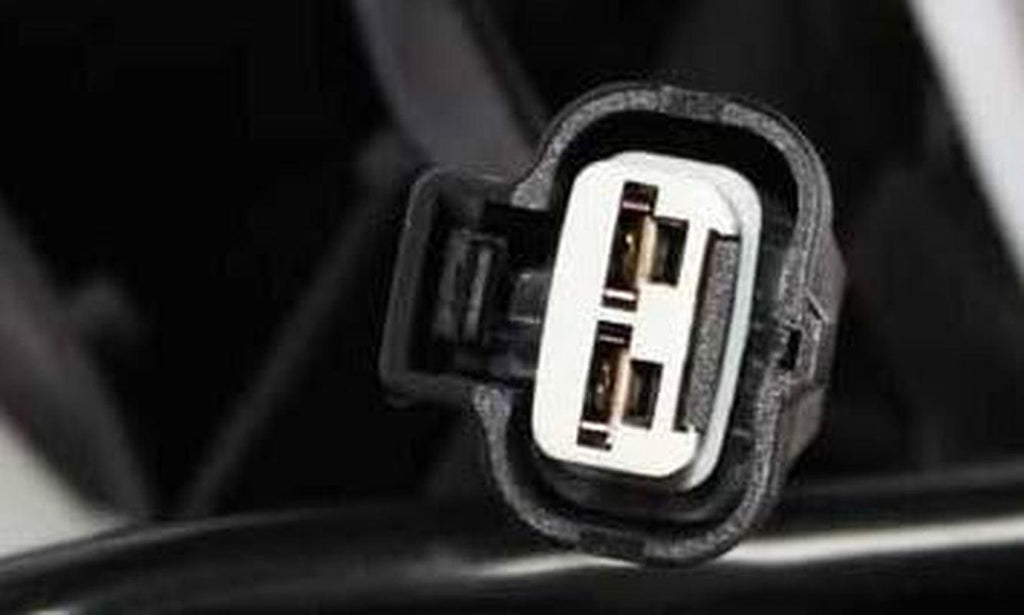 620990 Cooling Fan Assembly Compatible with 1999-2005 Volkswagen Jetta