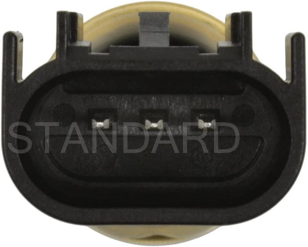 FPS36 Fuel Pressure Sensor