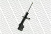 G16609 ORIGINAL Shock Absorber (Suspension)