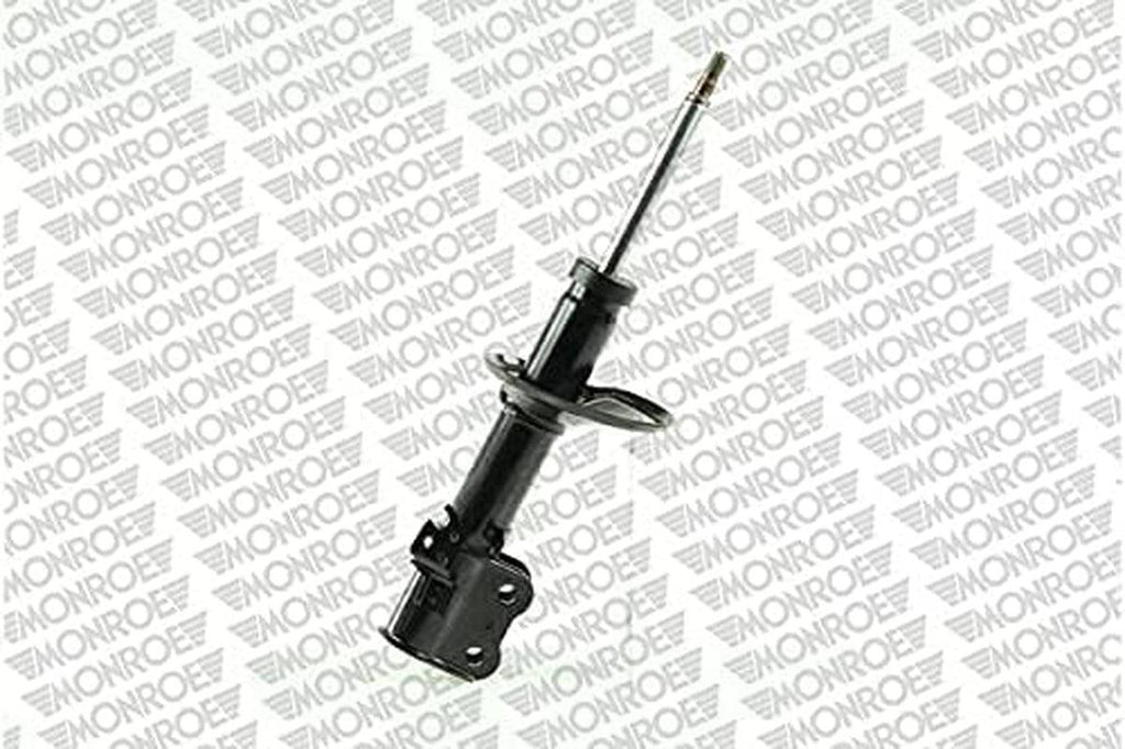 G16609 ORIGINAL Shock Absorber (Suspension)