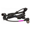 ABS Speed Sensor
