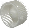 35617 Blower Motor Wheel