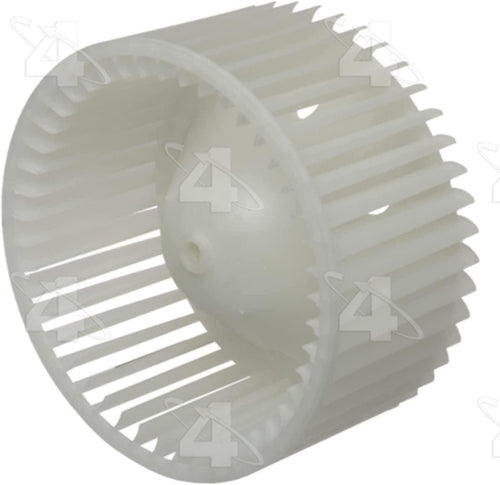 35617 Blower Motor Wheel