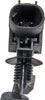 Dorman 970-419 Rear Passenger Side ABS Wheel Speed Sensor Compatible with Select Nissan Models