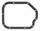 Engine Oil Pan Gasket for QX60, Altima, Maxima, Murano, Pathfinder+Mor