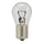 HELLA 1683 Standard Series Incandescent Miniature Light Bulb - greatparts
