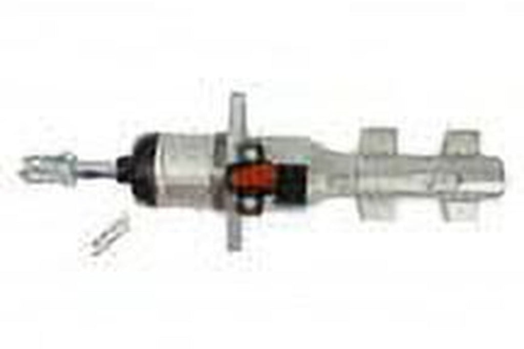 Motorcraft BRMC-97 Brake Master Cylinder