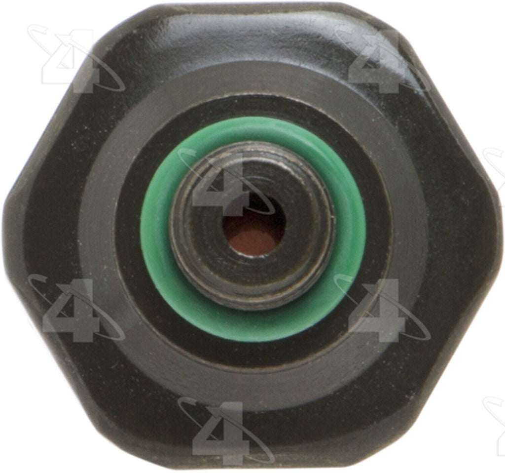 Four Seasons A/C Trinary Switch for 1990-1997 Land Cruiser 20969