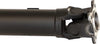 Dorman 976-788 Rear Drive Shaft Compatible with Select Subaru Models