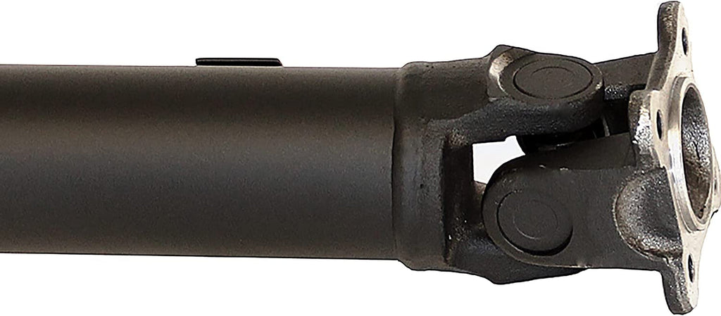 Dorman 976-788 Rear Drive Shaft Compatible with Select Subaru Models