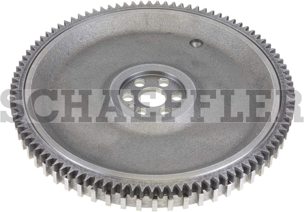 LFW483  OE Quality Flywheel