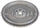 LFW483  OE Quality Flywheel