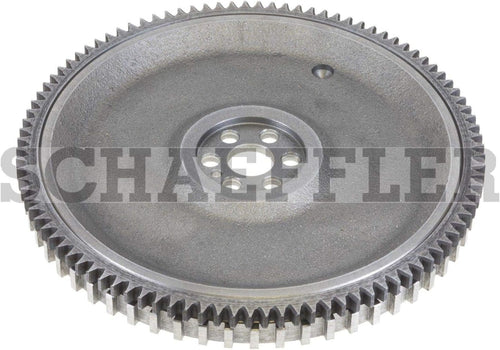 LFW483  OE Quality Flywheel