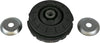 Strut-Mate 902051 Suspension Strut Mount