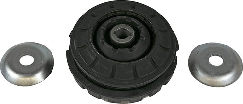 Strut-Mate 902051 Suspension Strut Mount