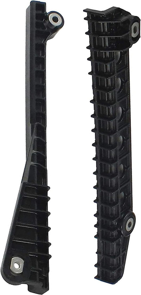 DNJ TK4173M Timing Chain Kit For: 2004-2014 / Ford, Lincoln/Expedition, F-150, F-250 Super Duty, F-350 Super Duty, Mark LT, Navigator / 5.4L / SOHC / V8 / 24V / 330Cid / [VIN 5, VIN V]