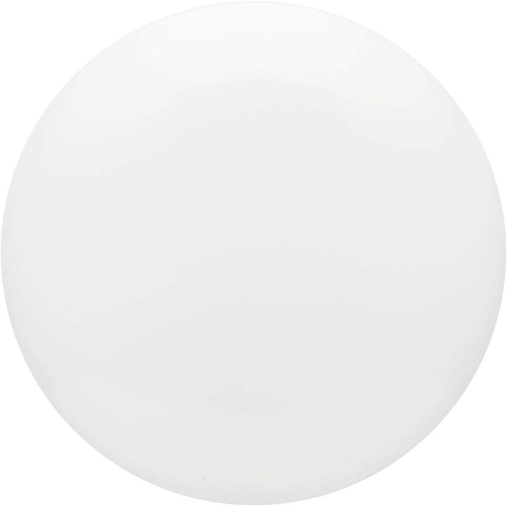 ILL45CBP LED Interior Light, White