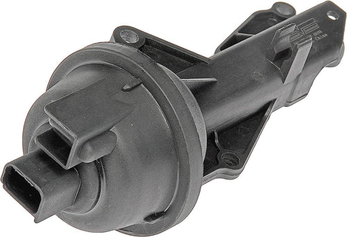 Dorman 911-995 Engine Intake Manifold Actuator Compatible with Select Mazda Models