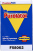 F58062 Fuel Filter