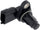 Engine Camshaft Position Sensor 4E-1040 Engine Camshaft Position Sensor