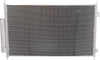 A/C Air Conditioning Condenser Assembly for Honda HR-V New
