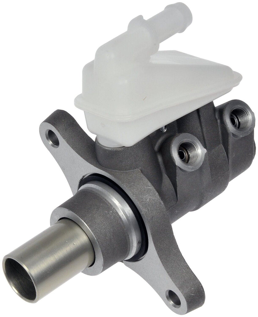Dorman Brake Master Cylinder for Pathfinder, QX60, JX35 M630920