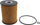 Gold PF2193 Engine Oil Filter