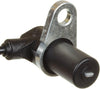 2ABS0332 ABS Speed Sensor