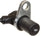 2ABS0332 ABS Speed Sensor