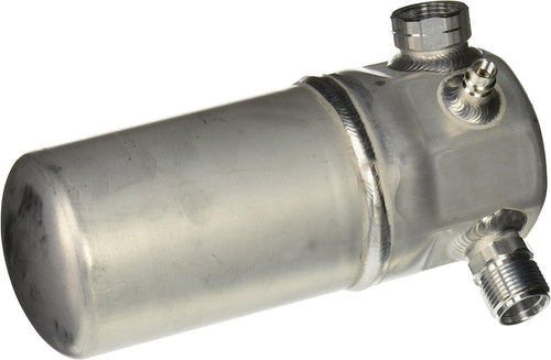 RD 1637C A/C Accumulator