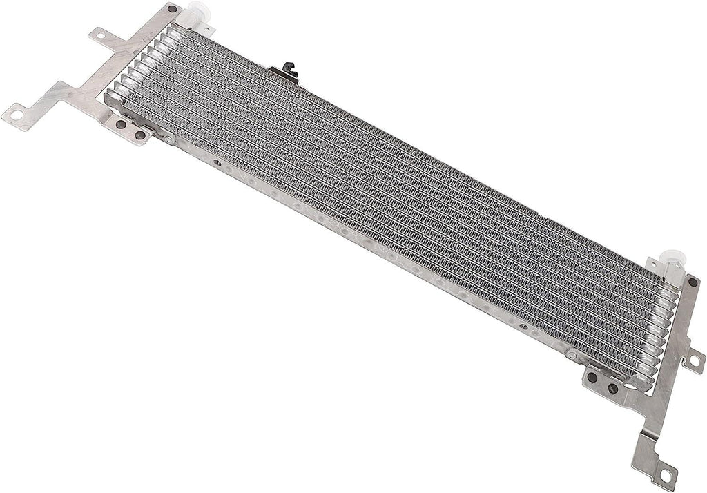 GM Genuine Parts 25829909 Automatic Transmission Auxiliary Fluid Cooler