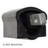 Manual Transmission Mount for G500, SL55 AMG, SL550, C350, G55 Amg+More 104-1757