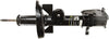 Oespectrum 72647 Suspension Strut