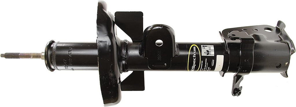 Oespectrum 72647 Suspension Strut