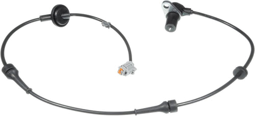 2ABS1129 ABS Speed Sensor