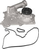 Professional 252-974 Engine Water Pump