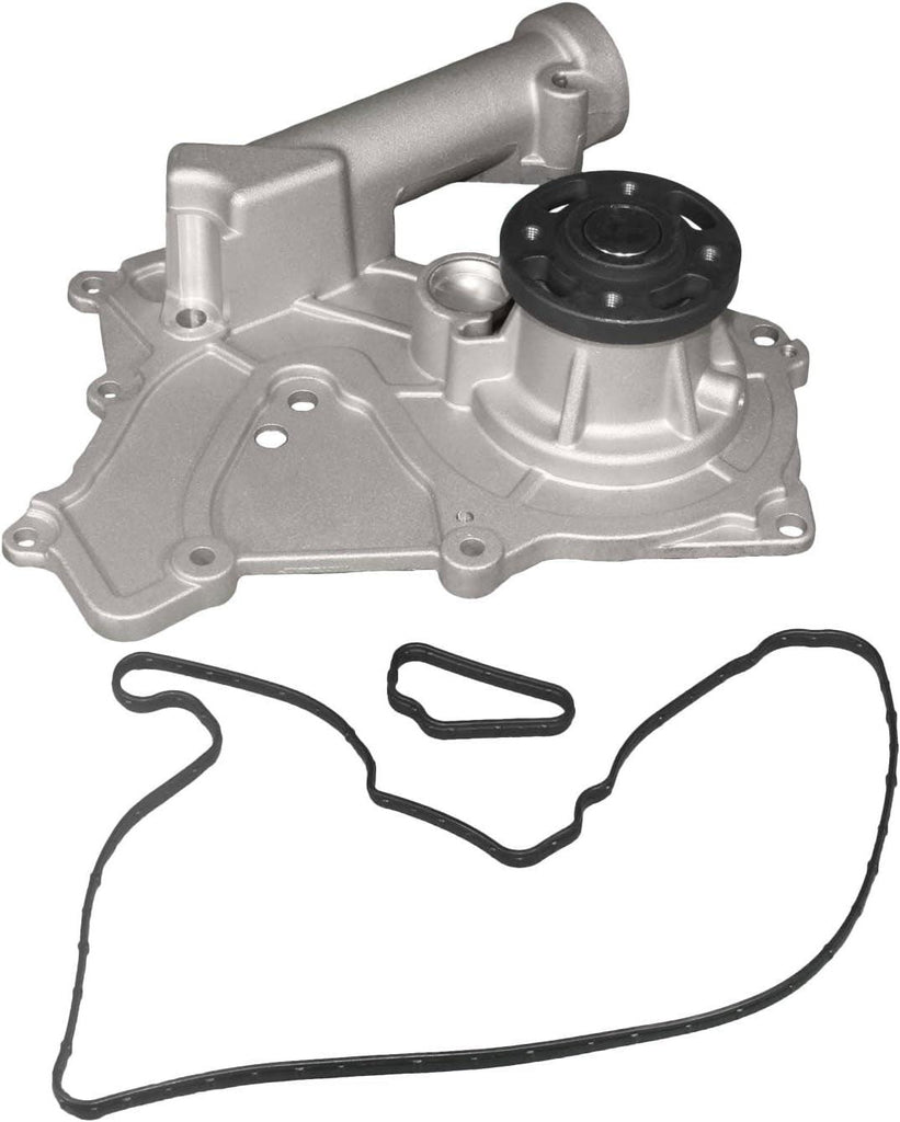 Professional 252-974 Engine Water Pump