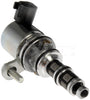 Engine Multiple Displacement System Solenoid for 300, Aspen+More 916-511XD