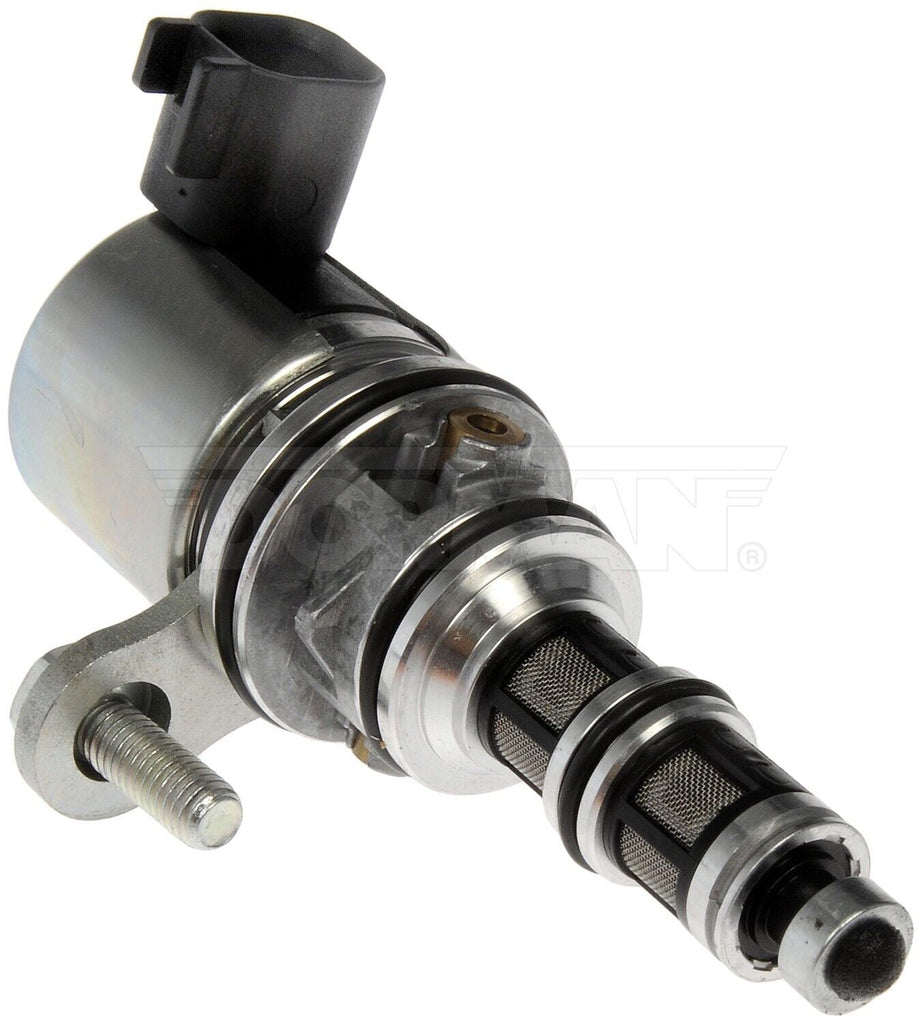 Engine Multiple Displacement System Solenoid for 300, Aspen+More 916-511XD