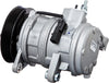68308 A/C Compressor