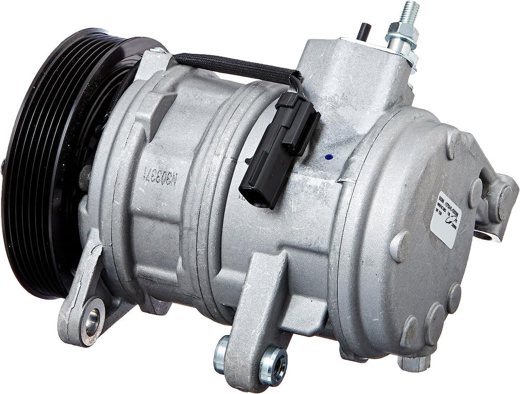 68308 A/C Compressor