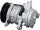 68308 A/C Compressor
