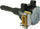 U5012 (48817) COP Ignition Coil