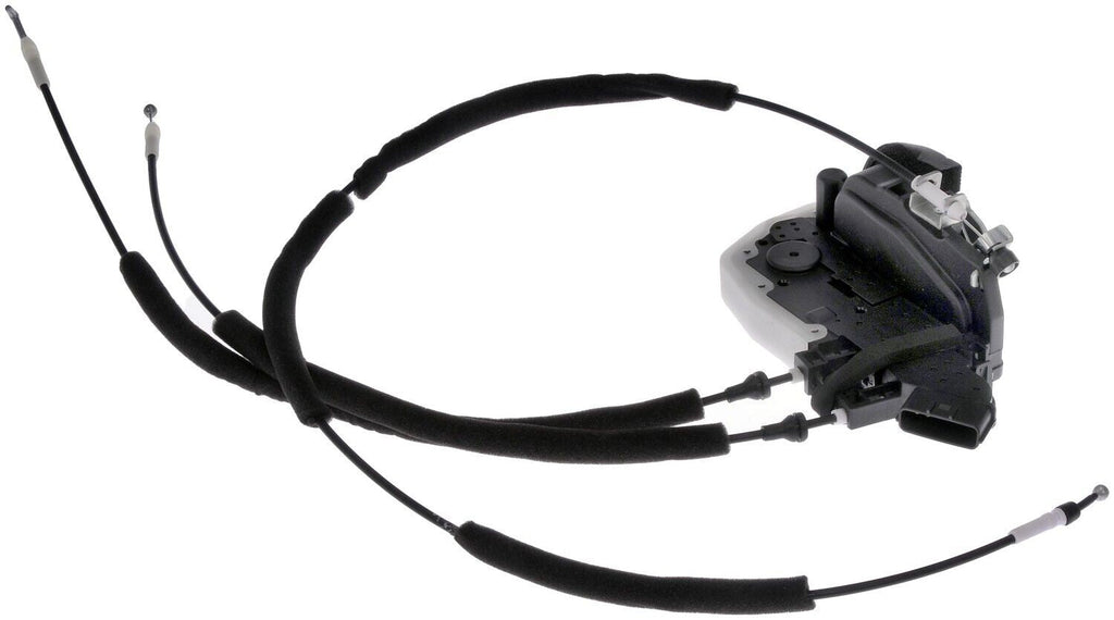 Dorman Door Lock Actuator Motor for Nissan 937-268