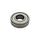 PB1005 ACT Pilot Bearing - greatparts